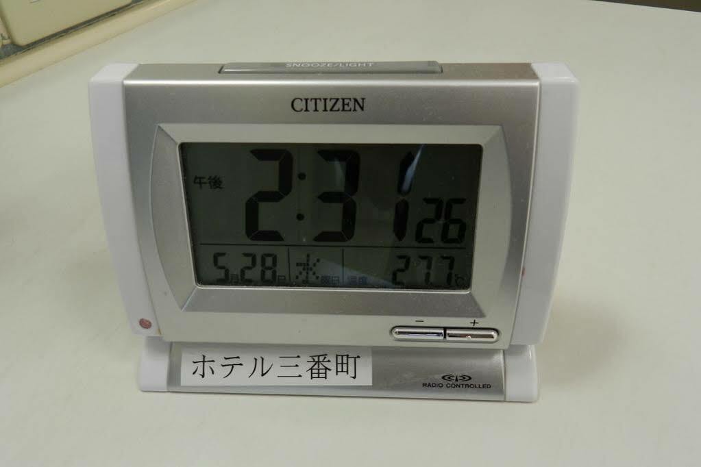 Check In Matsuyama Hotel Matsuyama  Bagian luar foto